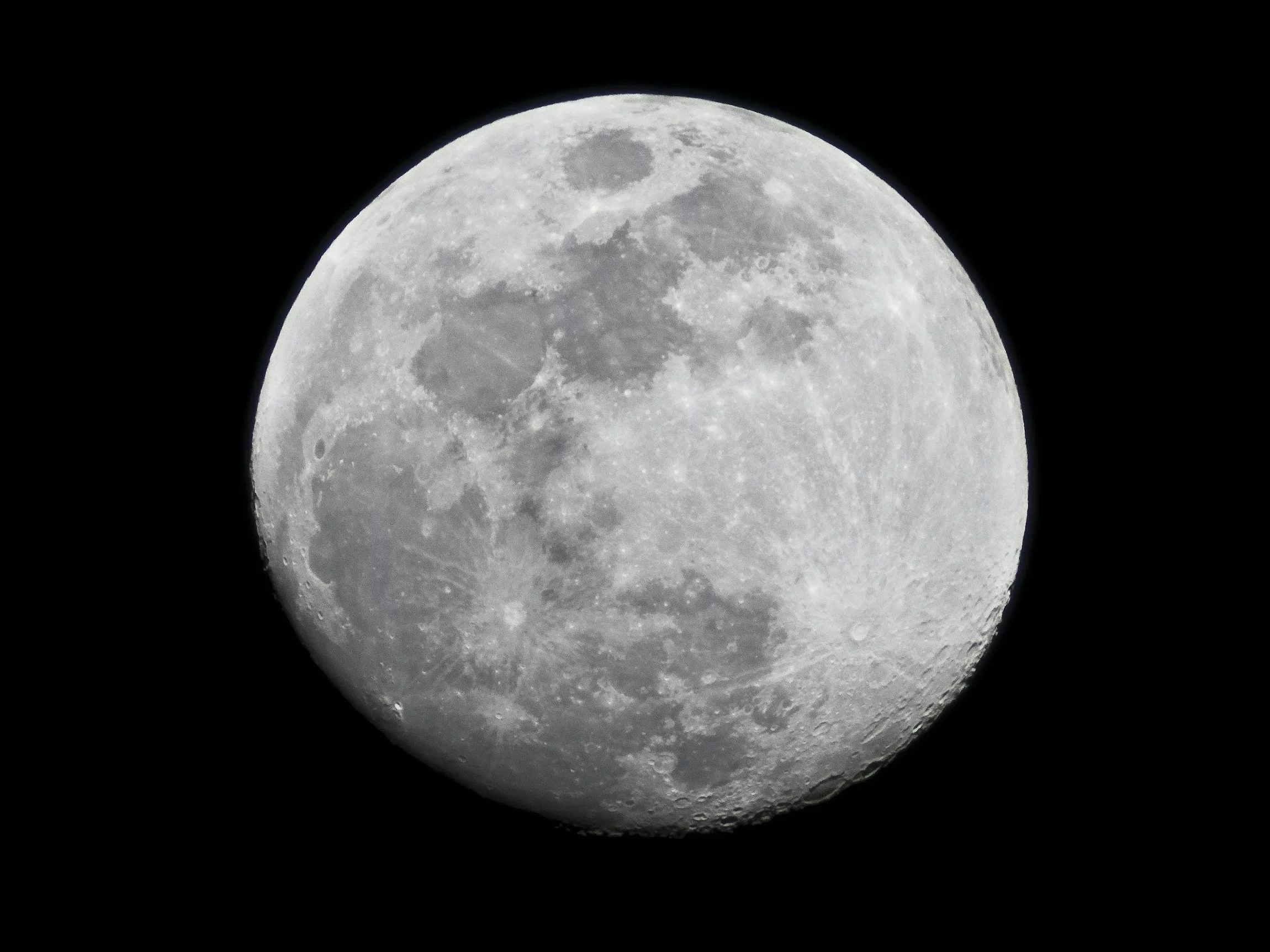 Jak szeroka jest twoja wiedza ogólna?