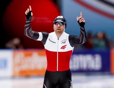 Miniatura: Oto największe szanse medalowe Polski na...