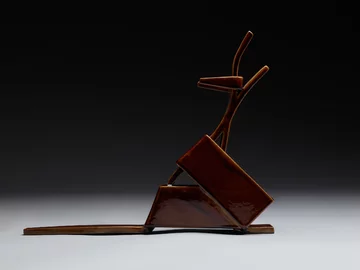 El Lobo, projekt Patricia Urquiola El Lobo, projekt Patricia Urquiola, Mutina