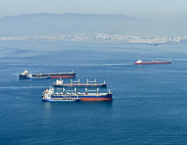 Miniatura: Gibraltar odrzuca wniosek USA o...