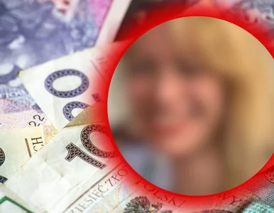 Miniatura: Izabela P. odnaleziona, internauci...