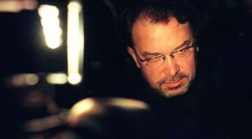 Lech Majewski