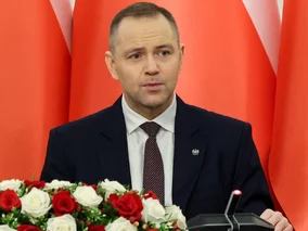 Miniatura: Prezydent podpisał ważną ustawę. „Kończy...