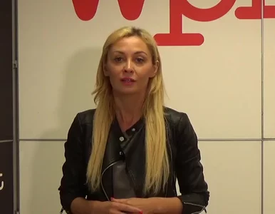 Miniatura: Miziołek: Walka z elitami sędziowskimi nie...