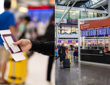 Miniatura: Limit płynów i overbooking bez tajemnic....