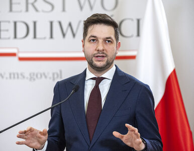 Miniatura: Polska powinna wyjść z Unii Europejskiej?...