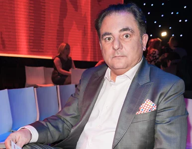 Miniatura: Makłowicz o terapii „stołowej”: Może być...