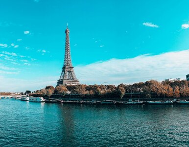 Miniatura: Rozpoznaj miasto po trzech wskazówkach