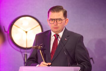 Łukasz Kmita