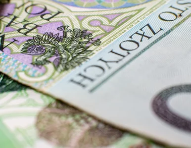 Miniatura: PIT 2022. Podpowiadamy, jak zapłacić...