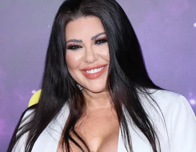 Miniatura: Iwona Węgrowska: Lubię Trzaskowskiego, ale...