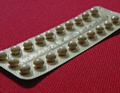Miniatura: Stosujesz antykoncepcję hormonalną? Te...