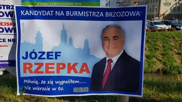 Józef Rzepka 