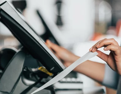 Miniatura: Czy dziś jest niedziela handlowa? Tam...