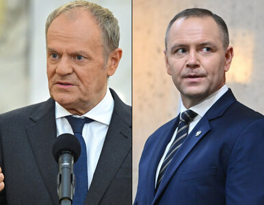 Miniatura: Prezydent i premier dostaną podwyżki. O...