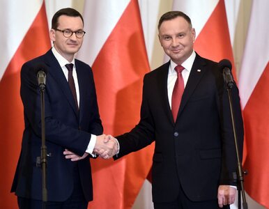 Miniatura: Który polski polityk był najlepszy w 2020...