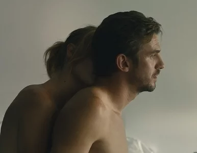 Miniatura: Tribeca '16 The Ticket