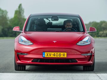 Nowi prowadzący &bdquo;Top Gear&rdquo;