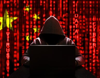 Microsoft ostrzega o akcji hakerów z Chin. Zaatakowali USA