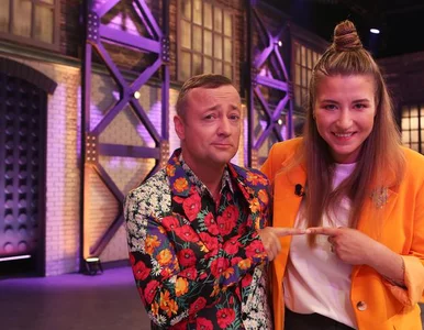 Miniatura: Ruszyły zdjęcia do 3. sezonu „LEGO...