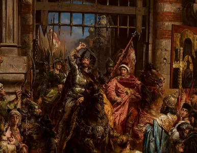 Miniatura: 10 ważnych dat w historii świata. Znasz je?