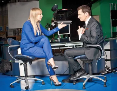 Miniatura: Ziemiec: zmartwychwstałem bogatszy