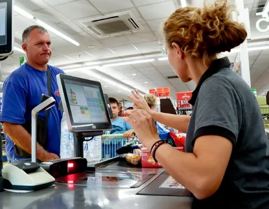 Miniatura: 2 listopada. Czy w Dzień Zaduszny można...