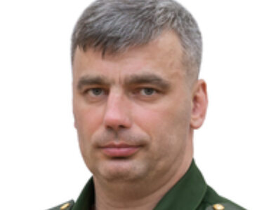 Miniatura: Bellingcat: Rosyjskie służby aresztowały...