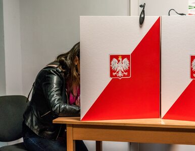 Miniatura: Czy referendum przebije obowiązkowy próg?...