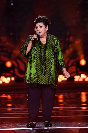 Ewa Bem 