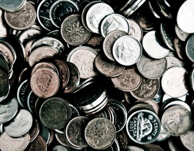 Miniatura: PKB rośnie. To najlepszy wynik w Europie