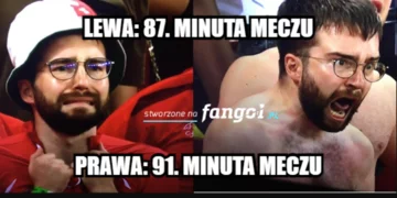 Mem po meczu Francja – Szawjcaria 