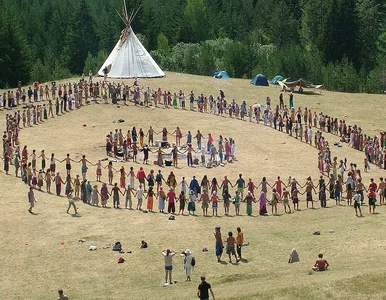 Miniatura: Epidemia czerwonki na Podkarpaciu? Radio...