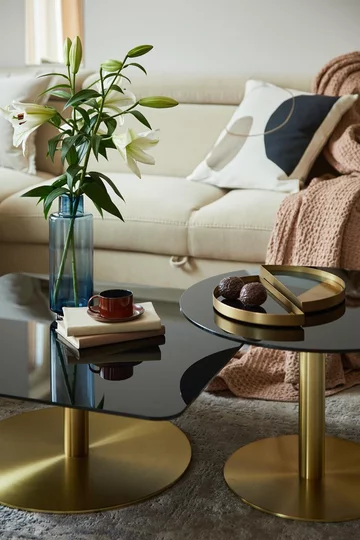 Funkcjonalnie urządzony dom o powierzchni 110 metrów kwadratowych 