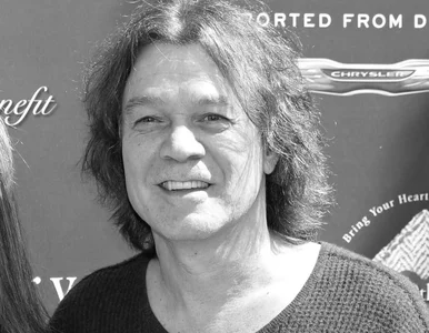 Miniatura: „​Nie mogę uwierzyć, że muszę to...