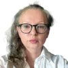Ewa Jagalska