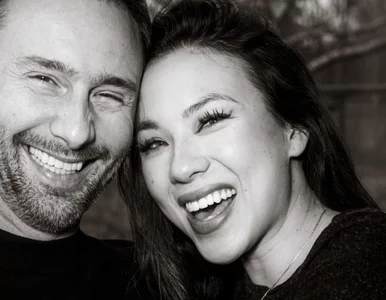 Miniatura: Uznańscy-Wiśniewscy mają powód do...