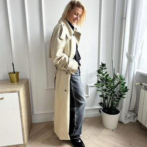 Halina Mlynkova – najlepsze stylizacje gwiazdy z jej Instagrama
