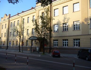 Miniatura: Uniwersytet w Białymstoku przypomina o PRL-u