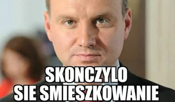 Mem o rekonstrukcji 