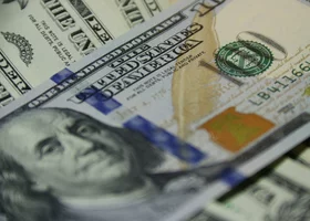 Miniatura: Gdzie zapłacisz taką walutą. 10/10 dla znawcy