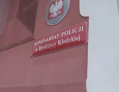 Miniatura: Zarzuty za udział w brutalnym zdarzeniu. W...