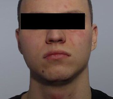 Mateusz M.