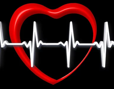 Miniatura: Kardiolodzy: To najlepsze ćwiczenie dla...