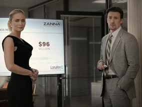 Miniatura: Tych 8 filmów z Netfliksa wciągnie cię na...