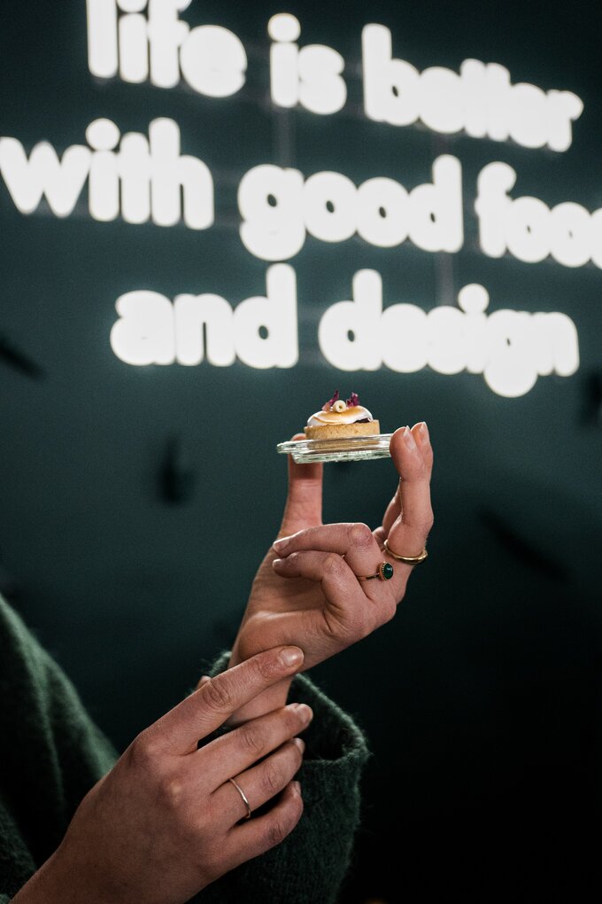 Zmiany na polskich talerzach