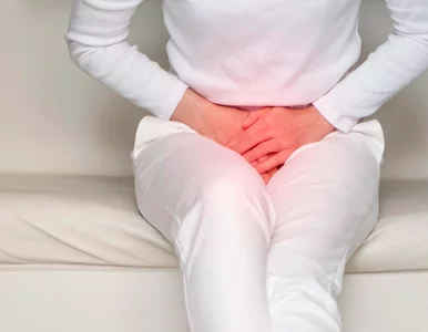 Miniatura: Z nietrzymaniem moczu można sobie poradzić