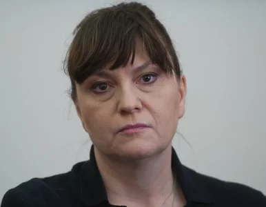 Miniatura: Reżyserka dokumentów o Smoleńsku dostała 4...