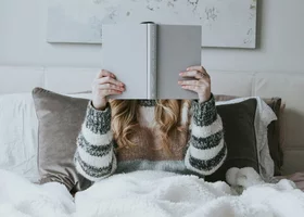 Miniatura: Pamiętasz lektury szkolne? Zweryfikujemy...