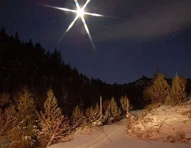 Miniatura: Wigilia zacznie się w Gołdapi